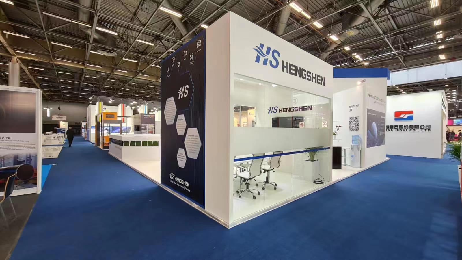 031651567120142227.jpeg 2.jpg