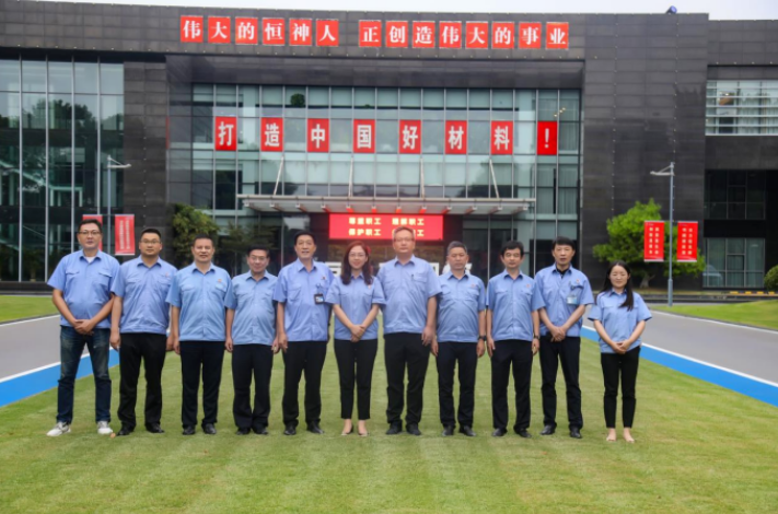 131665644955190076.png image.png