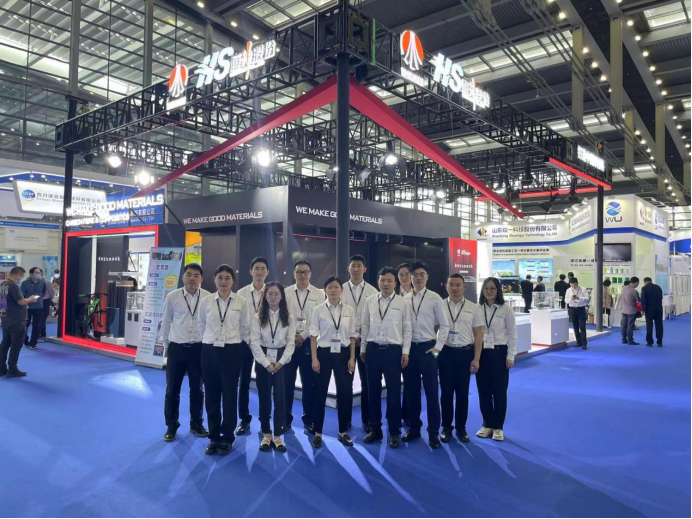 281679961698201656.png image.png