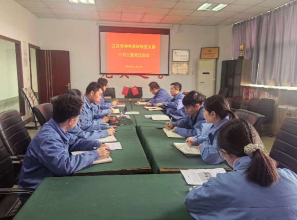 041733276390197290.png image.png