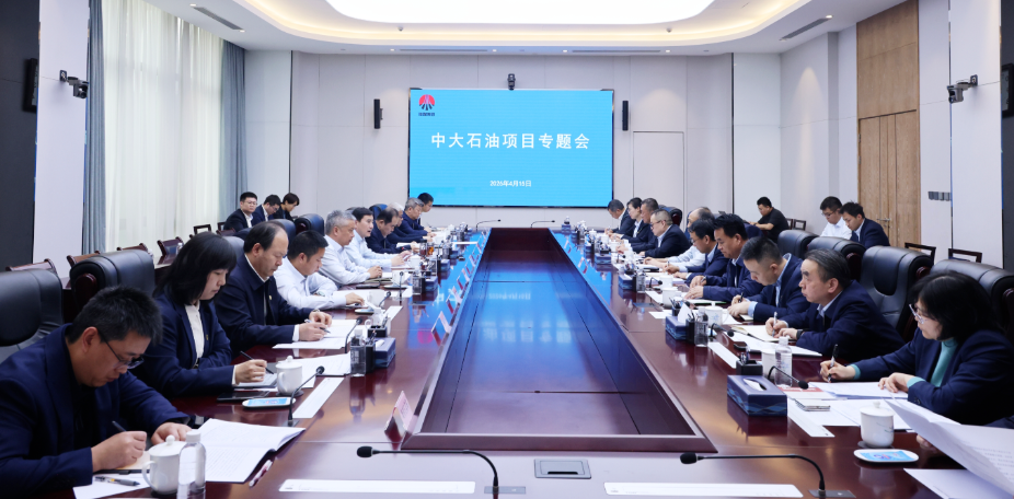 161776300761179541.png image.png