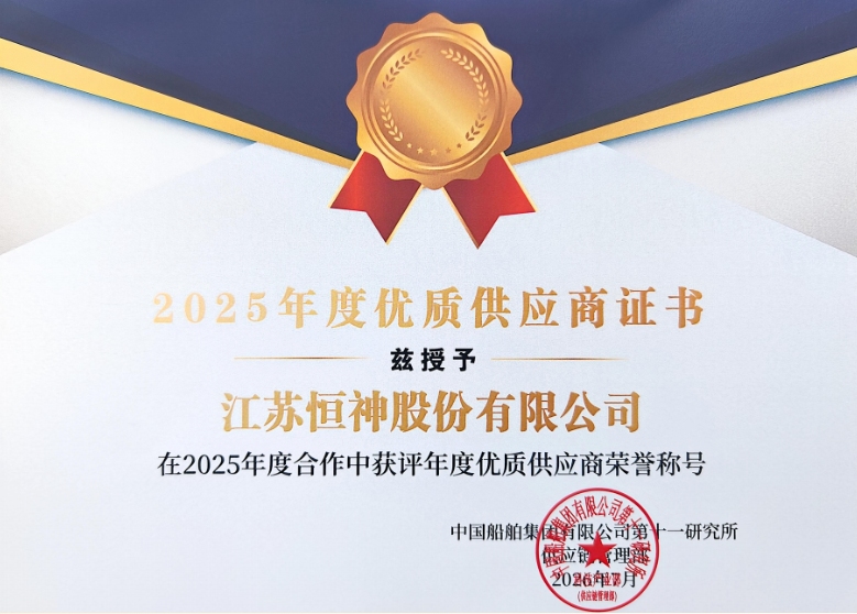 071786109027943503.png image.png